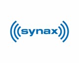/public/logoimage/1544323686Synax 2.jpg